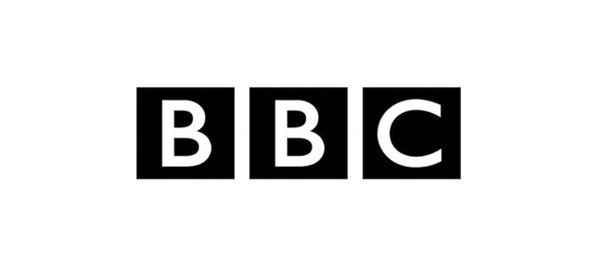 英國(guó)廣播公司（BBC）商標(biāo)