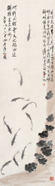 設(shè)計(jì)公司.jpg