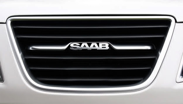 SAAB.jpg